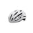 Giro Isode II Road Bike Helmet