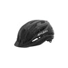 Giro Register II LED Kid's Bike Helmet