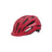 Giro Register II MIPS Kid's Bike Helmet