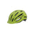 Giro Register II Helmet