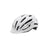 Giro Register II Helmet