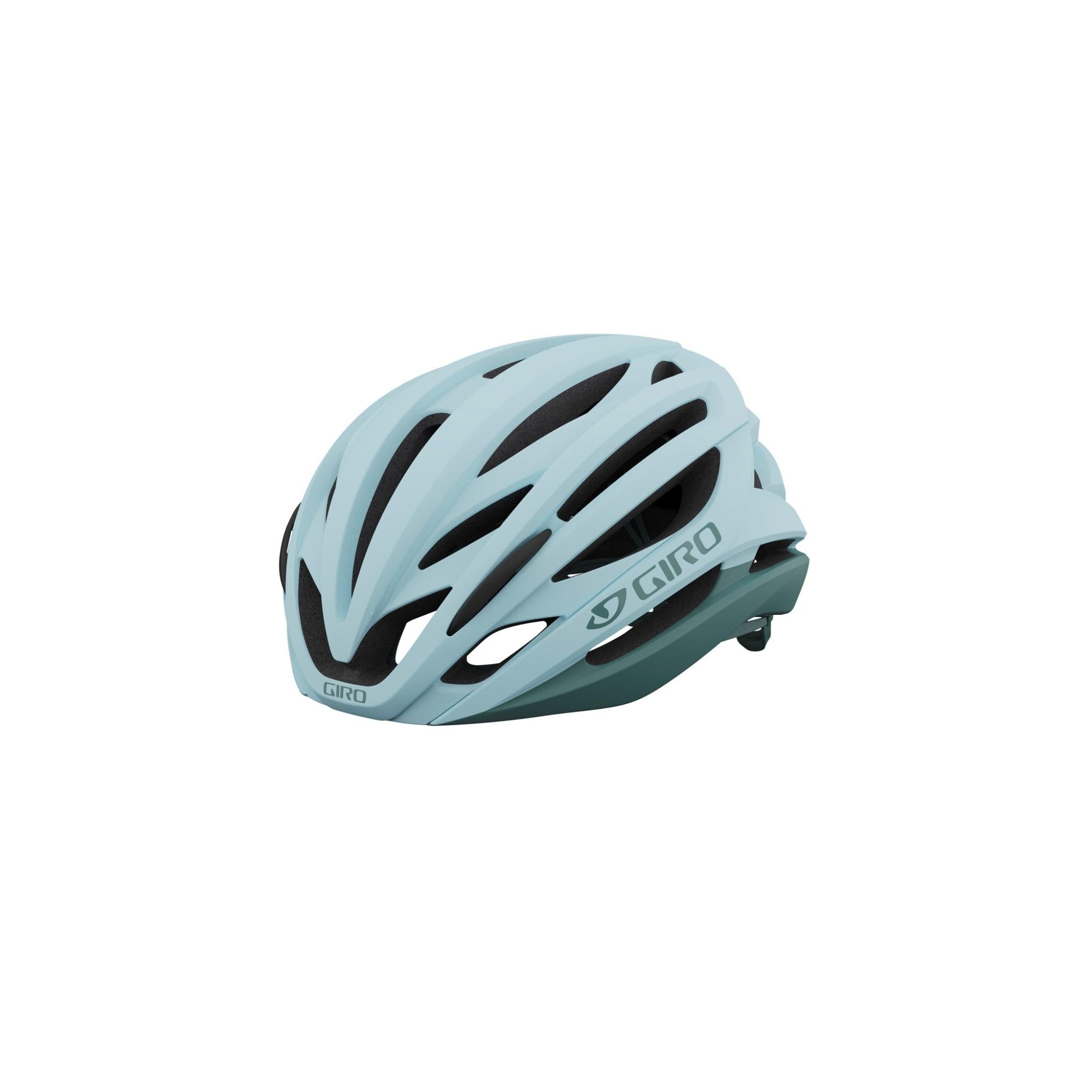 Giro Syntax Road Bike Helmet