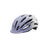 Giro Register II MIPS Women's Helmet