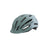Giro Register II MIPS Women's Helmet
