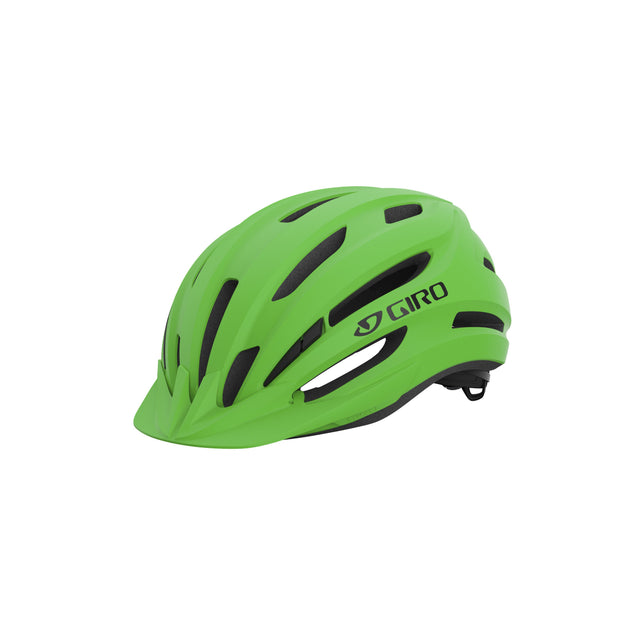 Giro Register II Kid's Bike Helmet