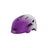 Giro Scamp II Kid's Bike Helmet