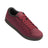 Giro Deed MTB Shoe