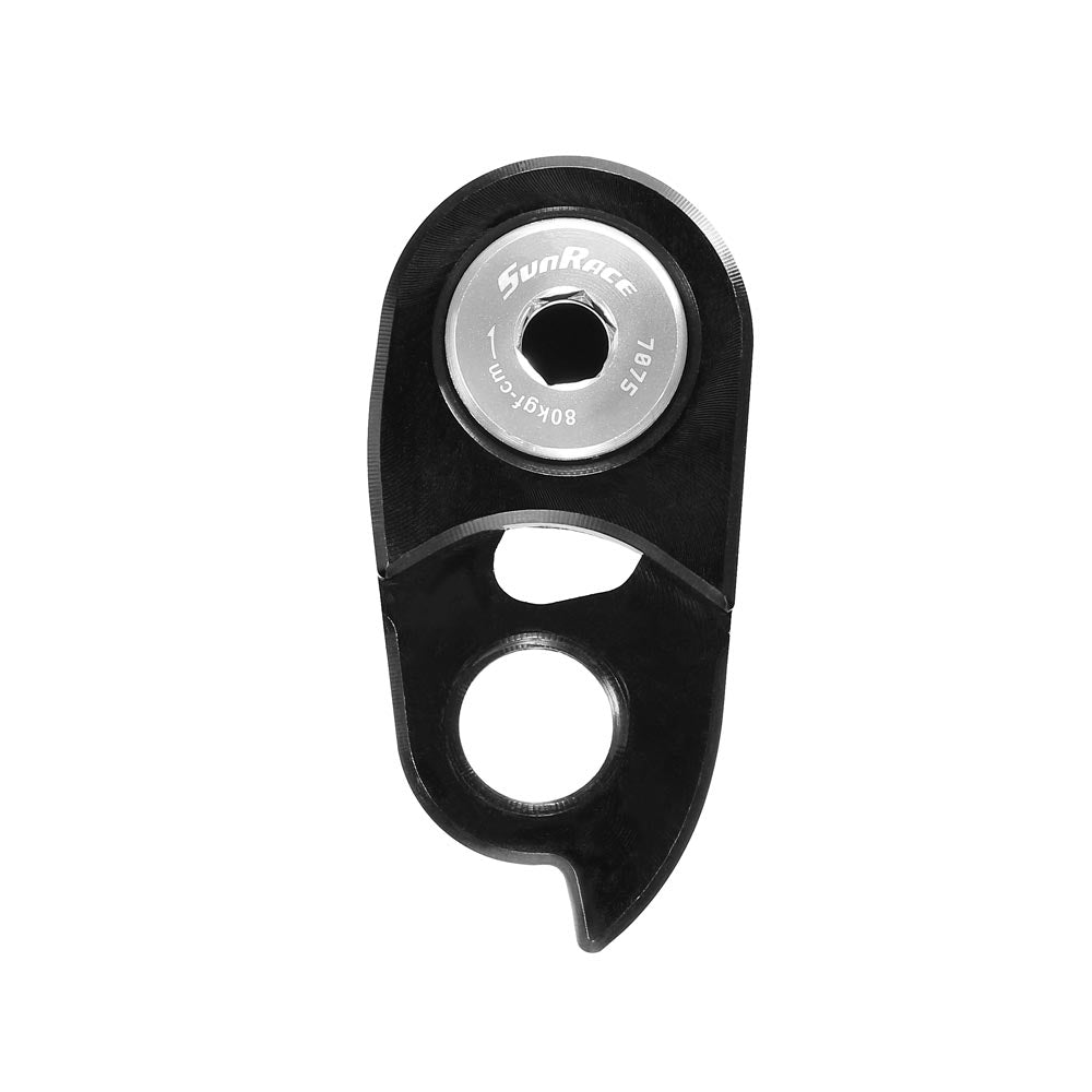 SP570 Mech Extender Link