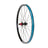 Halo Gravitas MTC Wheel