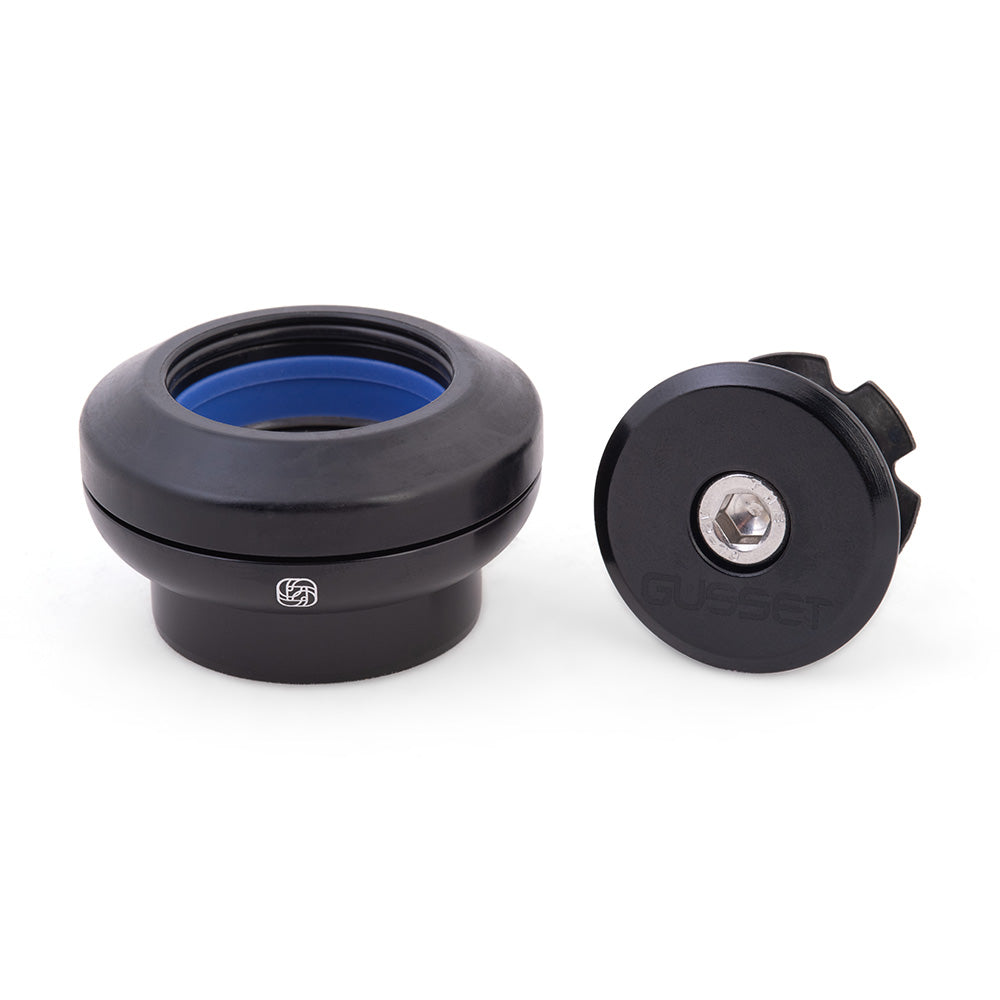 Gusset S2 Mix'N'Match Headset Cup