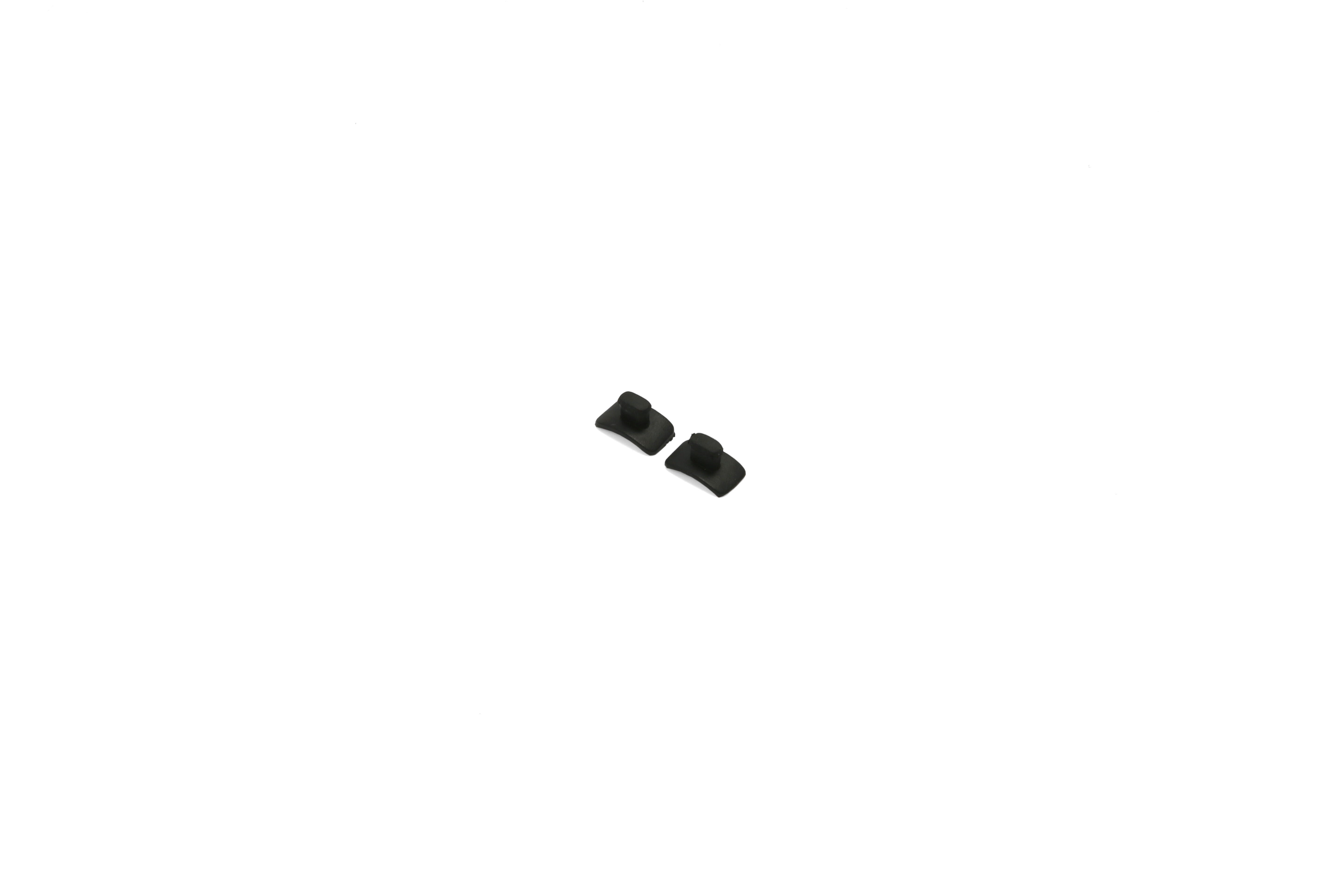 Hope QR Universal Handlebar Clamp Reducer Sleeve - 31.8mm