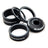 Race Face Carbon Headset Spacer Kit