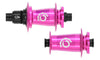 Industry Nine Hydra Classic 28/32h 6 Bolt Pink Hubset