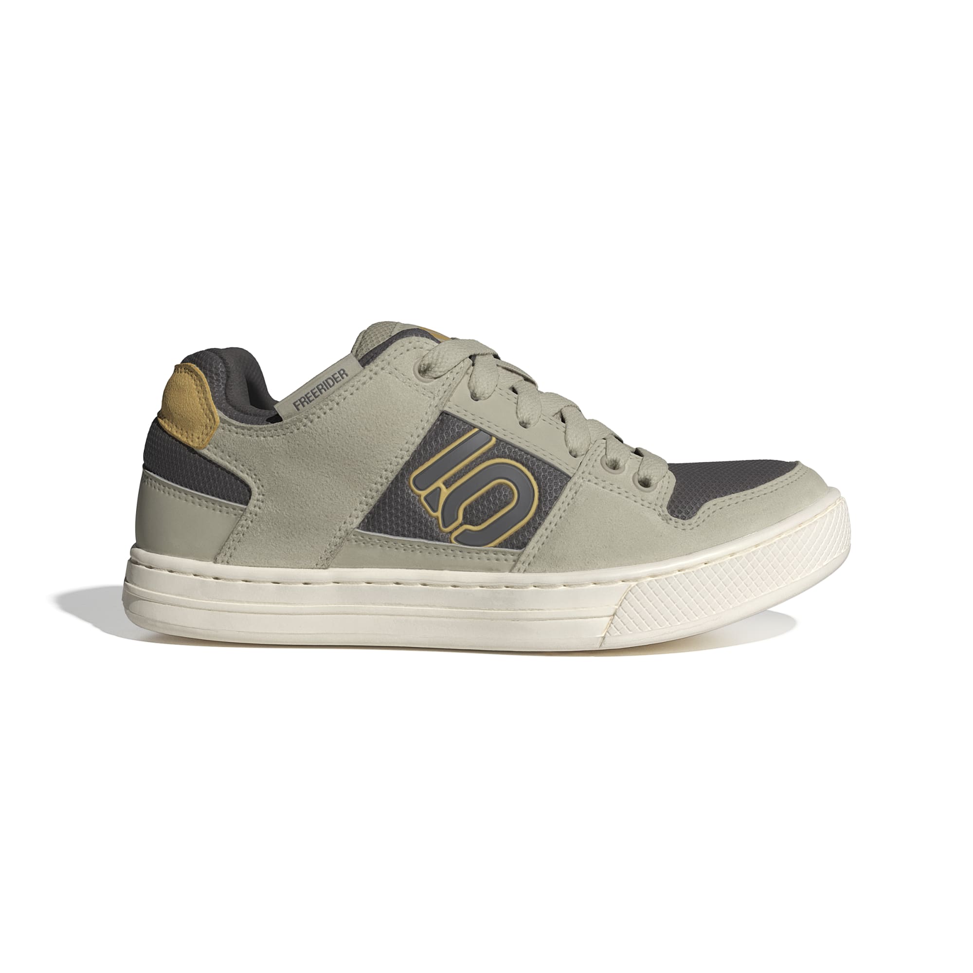 Five Ten Freerider Women's Mountain Bike Shoes