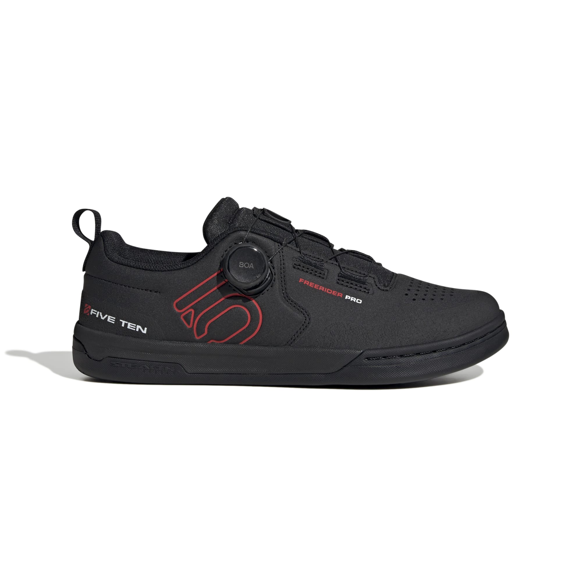 Five Ten Freerider Pro BOA Mountain Bike Shoes