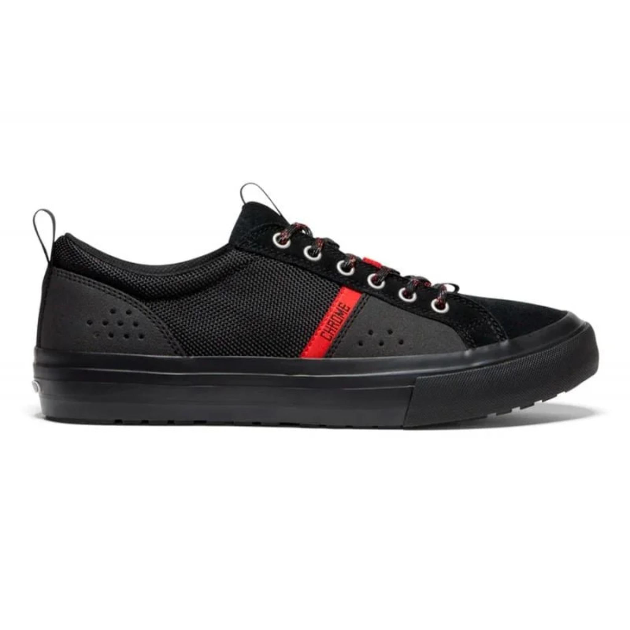 Chrome Kursk TR SPD Shoes