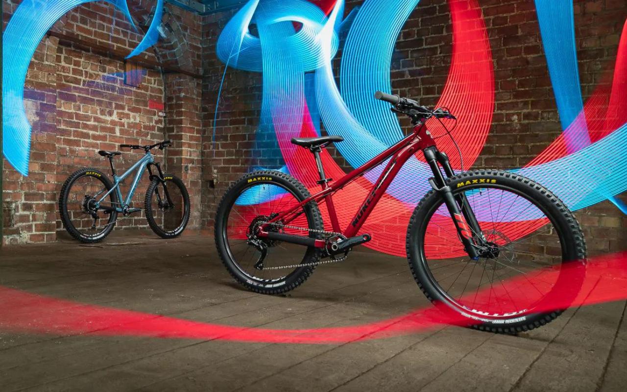 Buy nukeproof bikes new arrivals