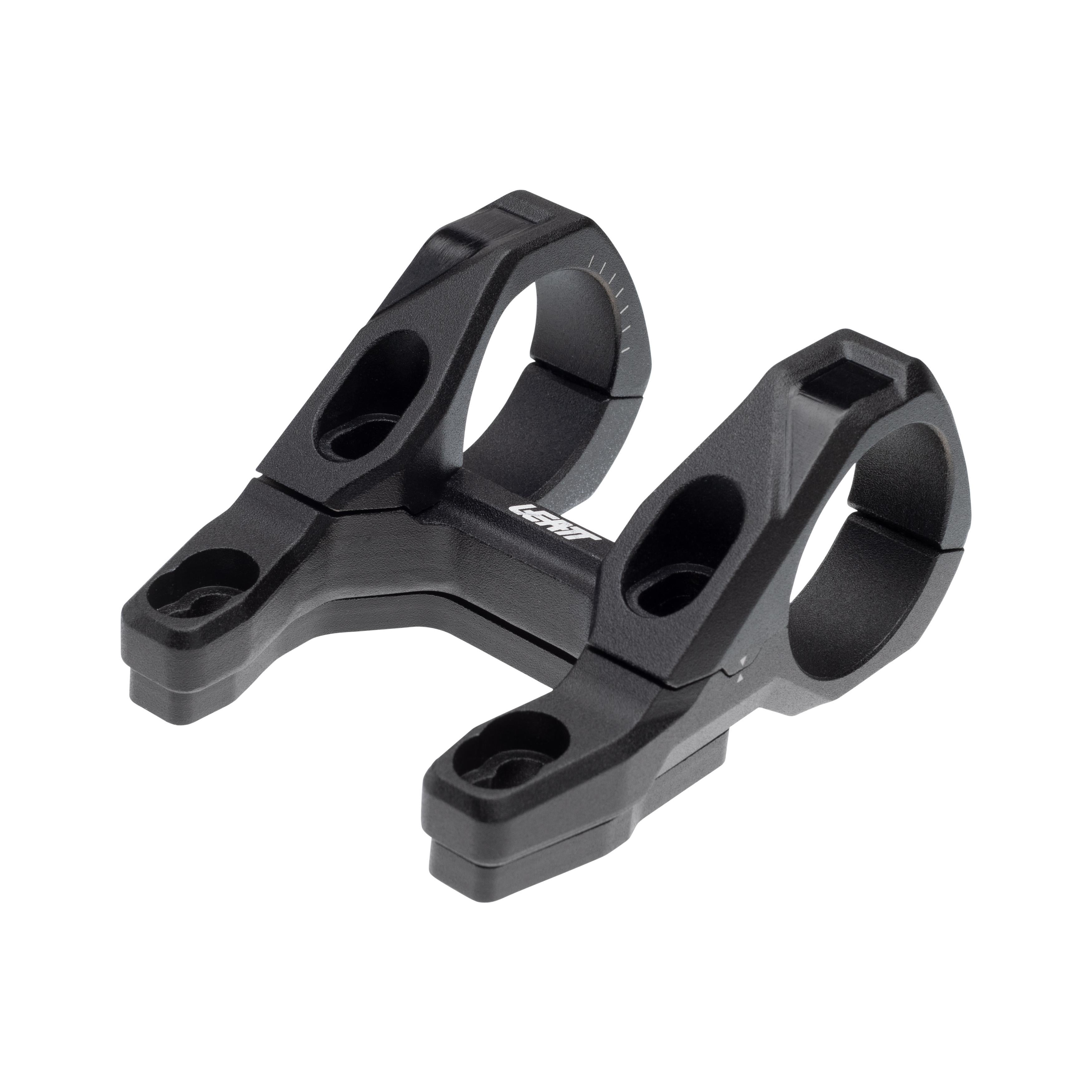 Leatt Gravity Stem DM 6.0
