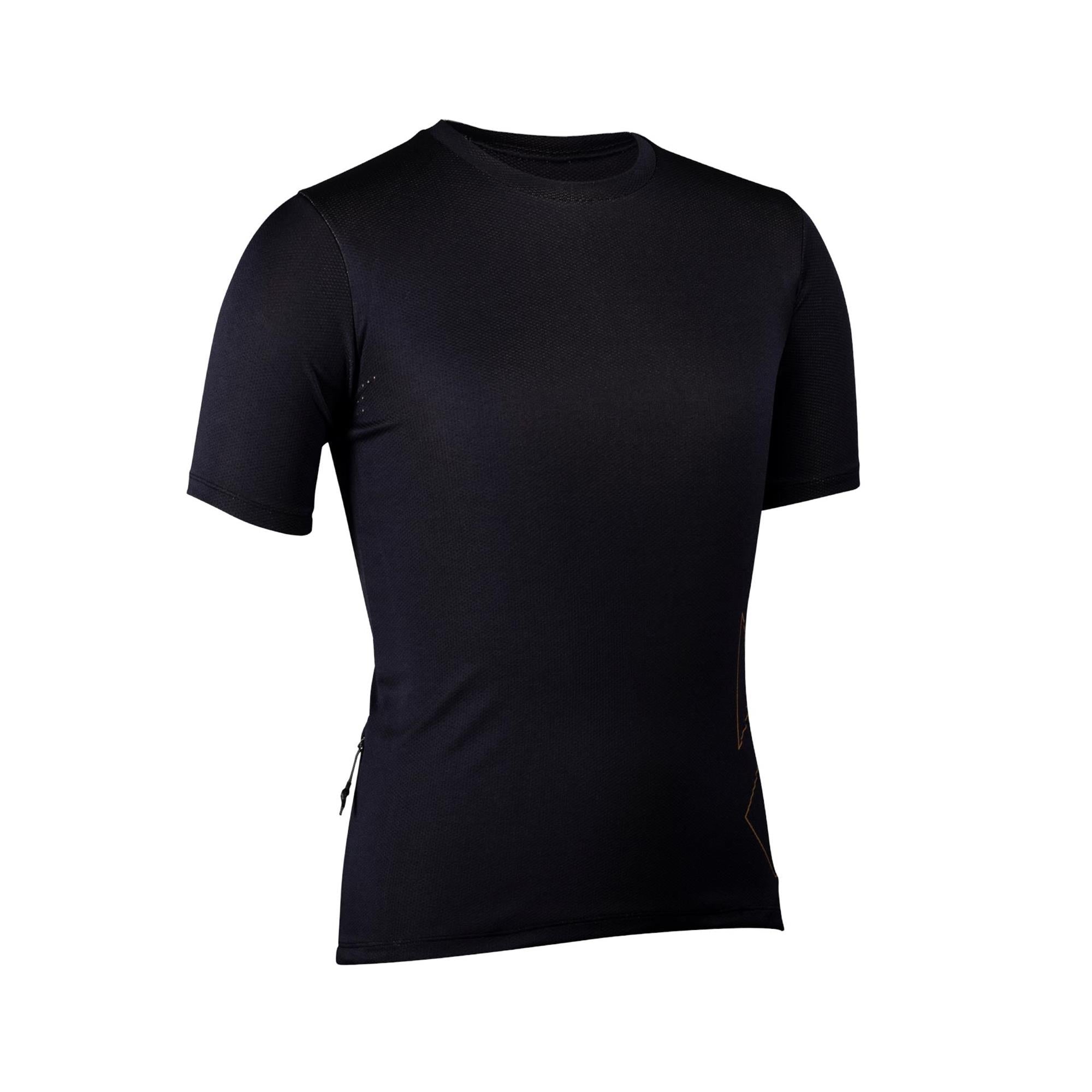 Leatt Women's Trail 2.0 MTB Jersey