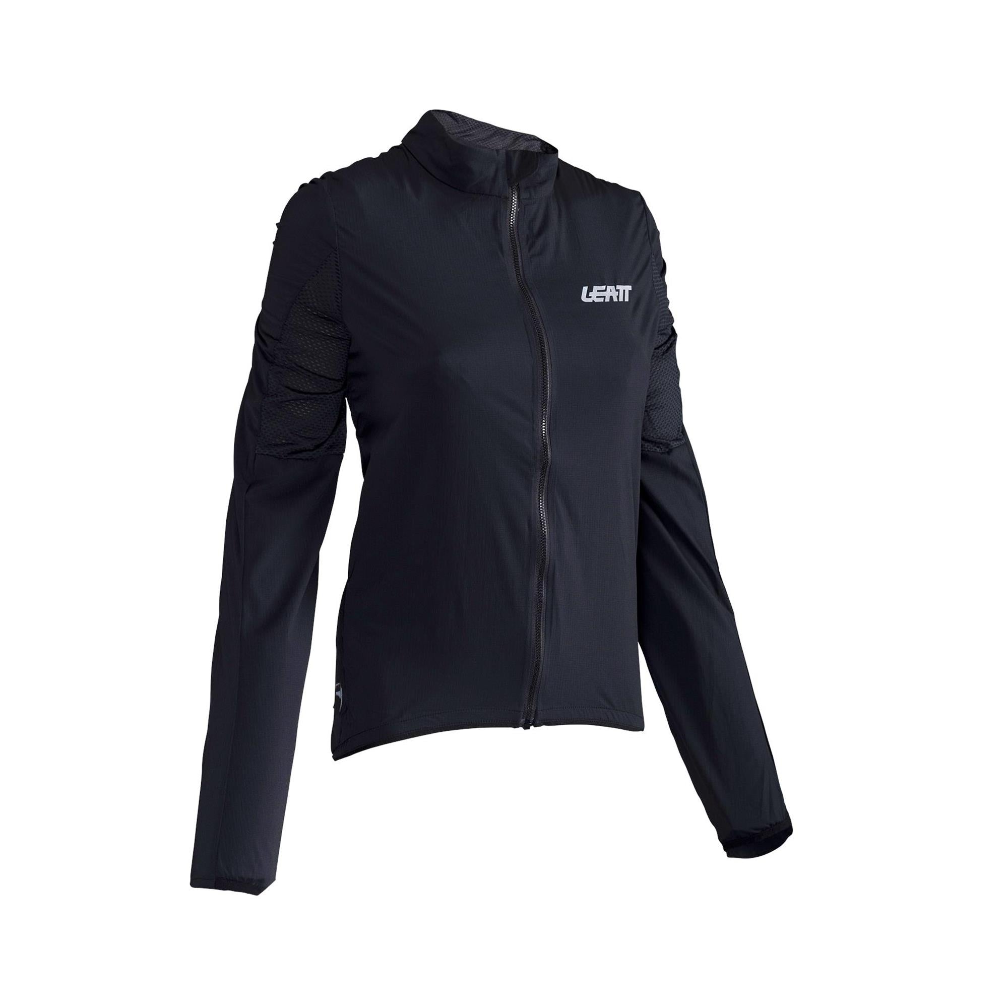 Leatt Women's Enudurance 2.0 MTB Jacket