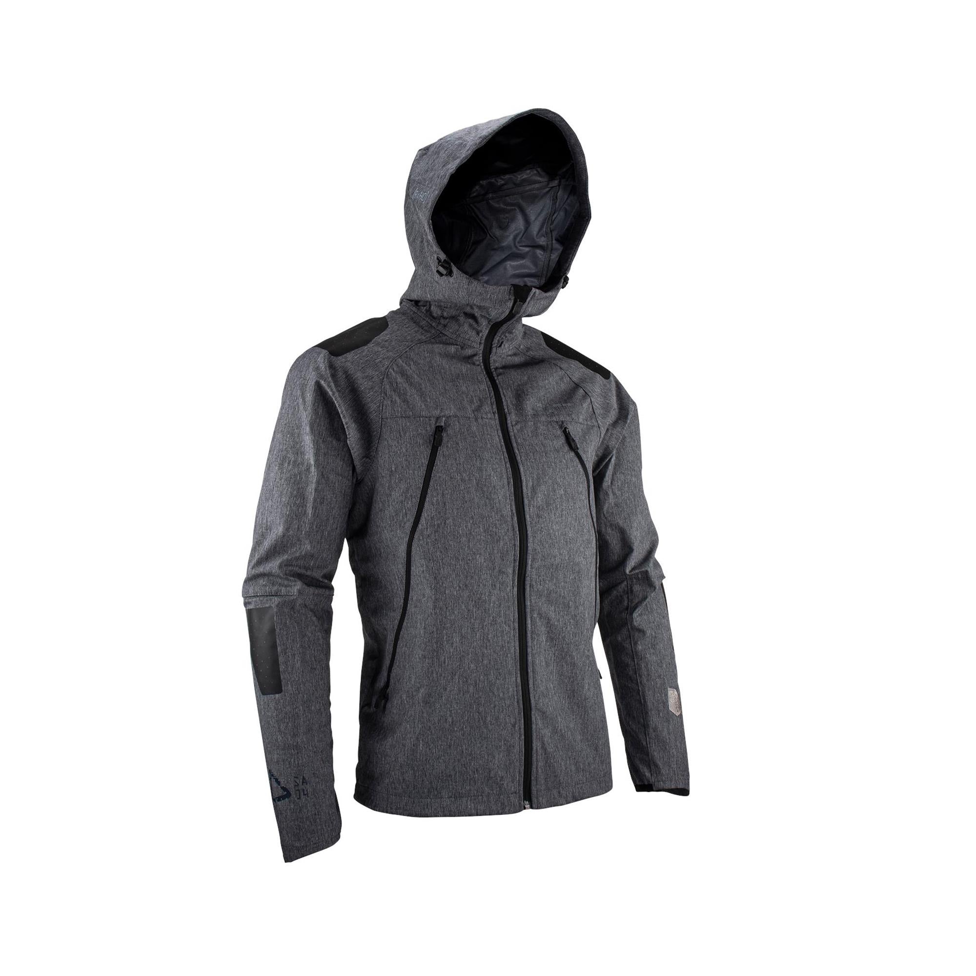 Leatt HydraDri 4.0 MTB Jacket
