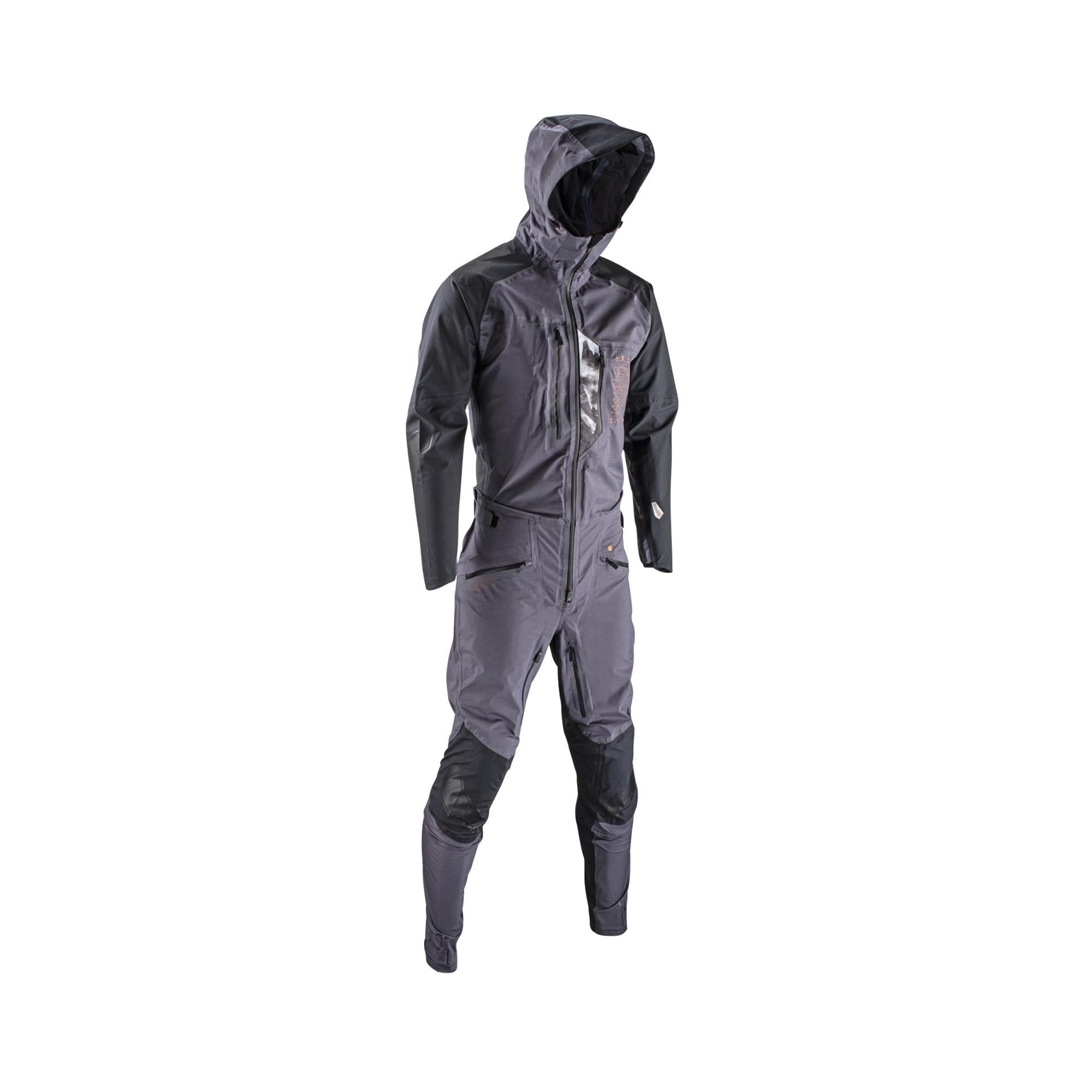 Leatt HydraDri 3.0 MTB Mono Suit