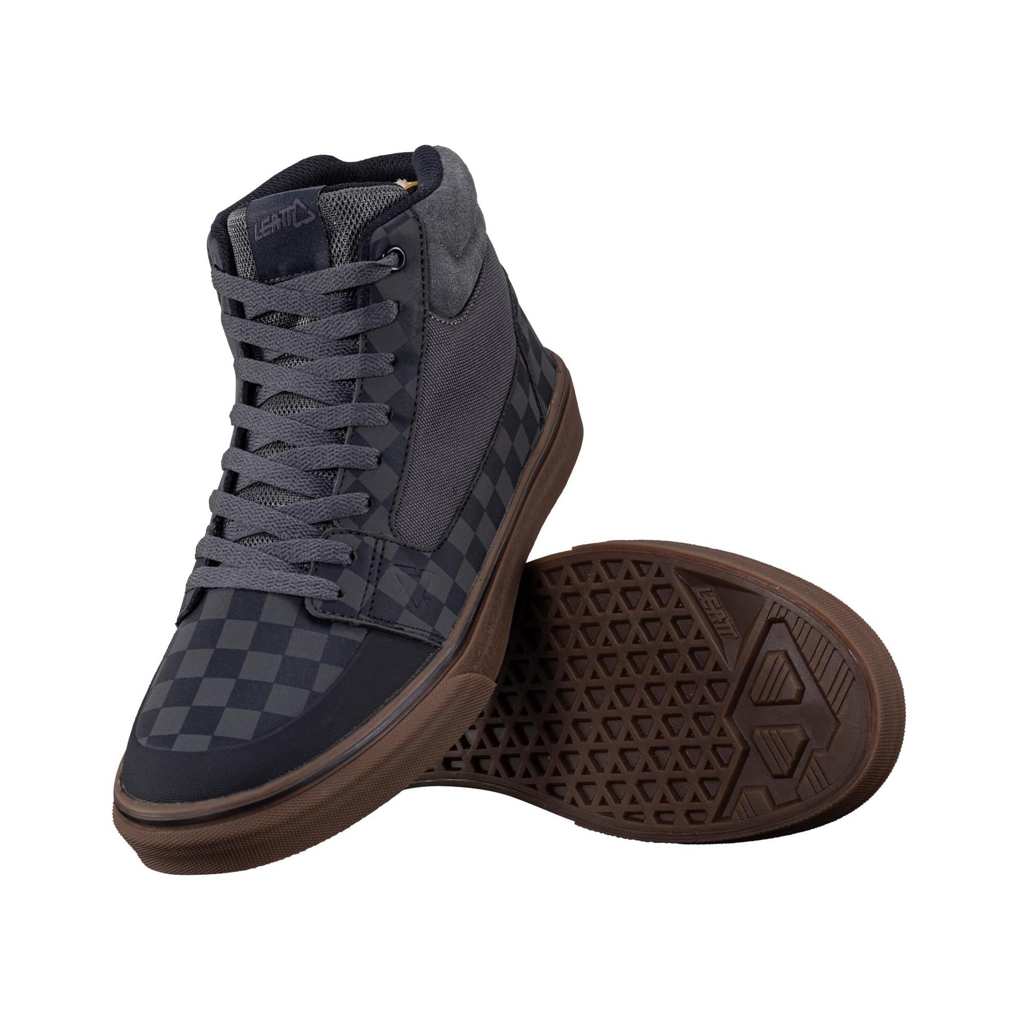 Leatt Hi Flat 1.0 Shoes
