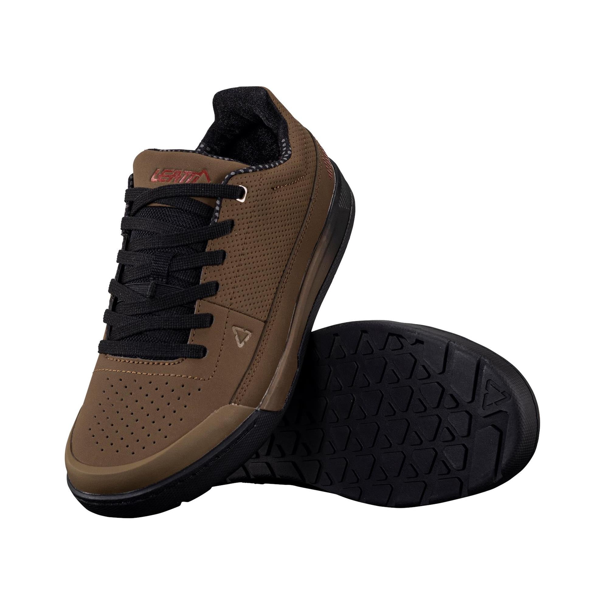 Leatt Flat 2.0 Shoes