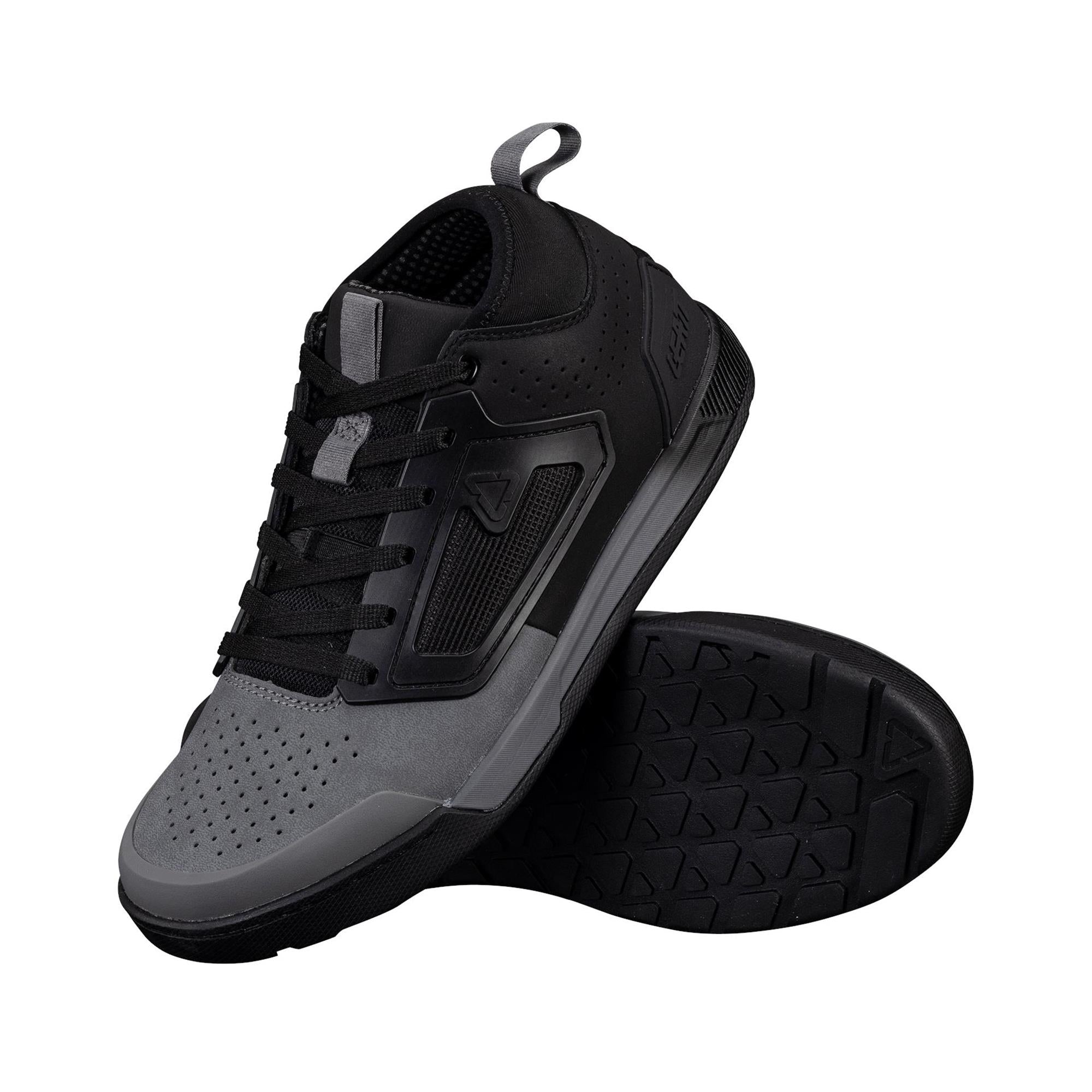Leatt Flat 3.0 Shoes