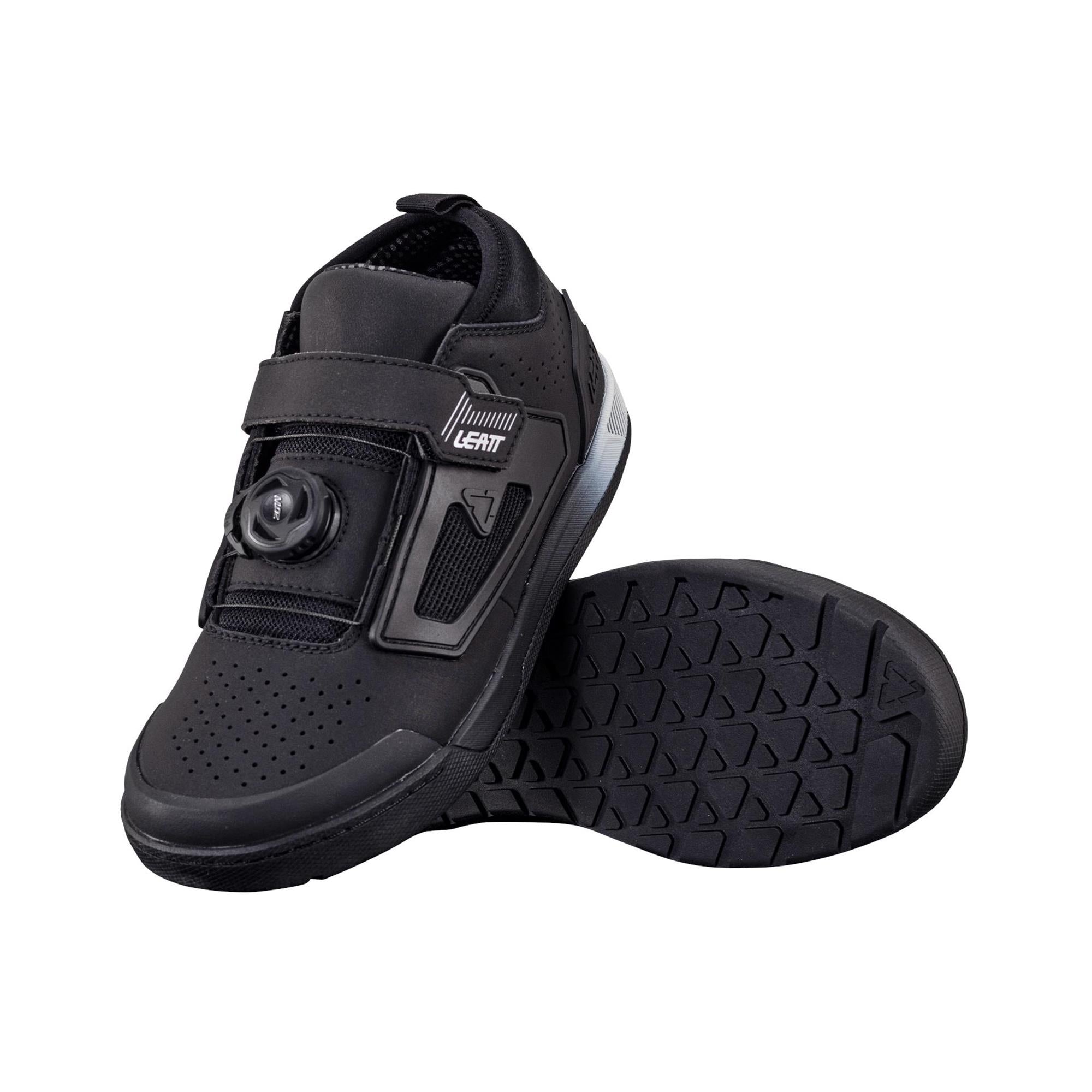 Leatt Women's ProFlat 3.0 Shoes