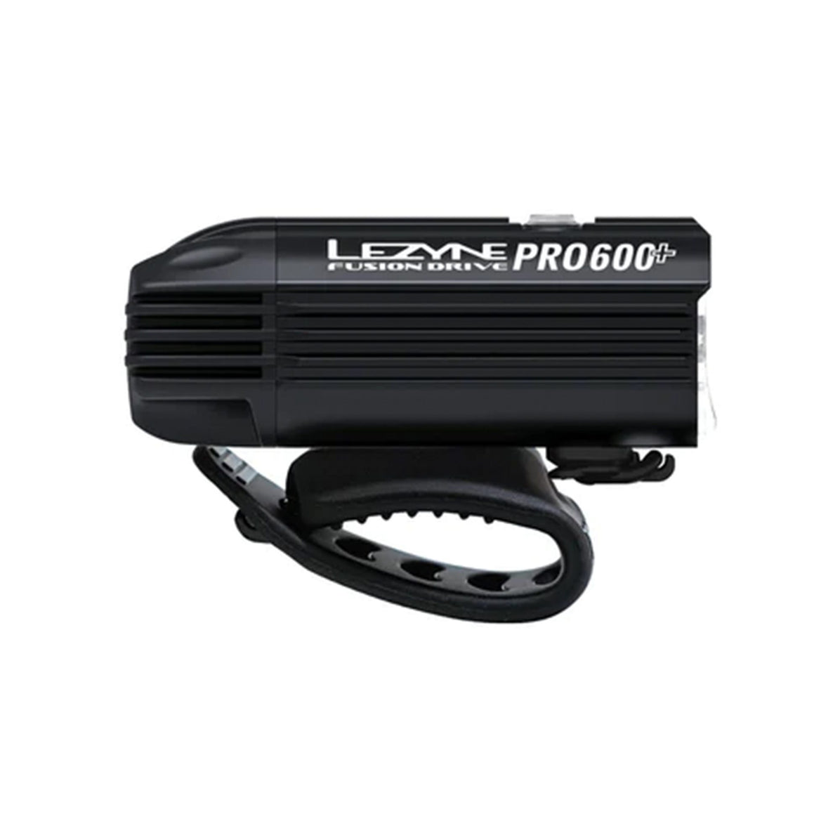 Lezyne Fusion Drive Pro 600+ Front Light