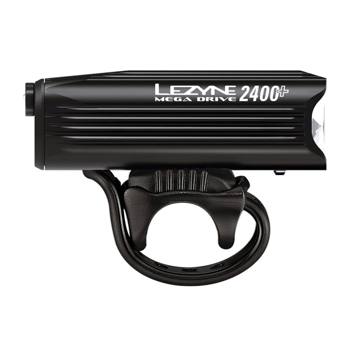 Lezyne Mega Drive 2400+ Front Light