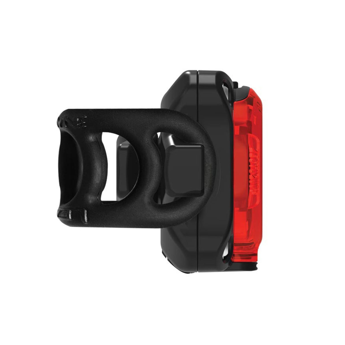 Lezyne Zecto Drive 200+ Rear Light