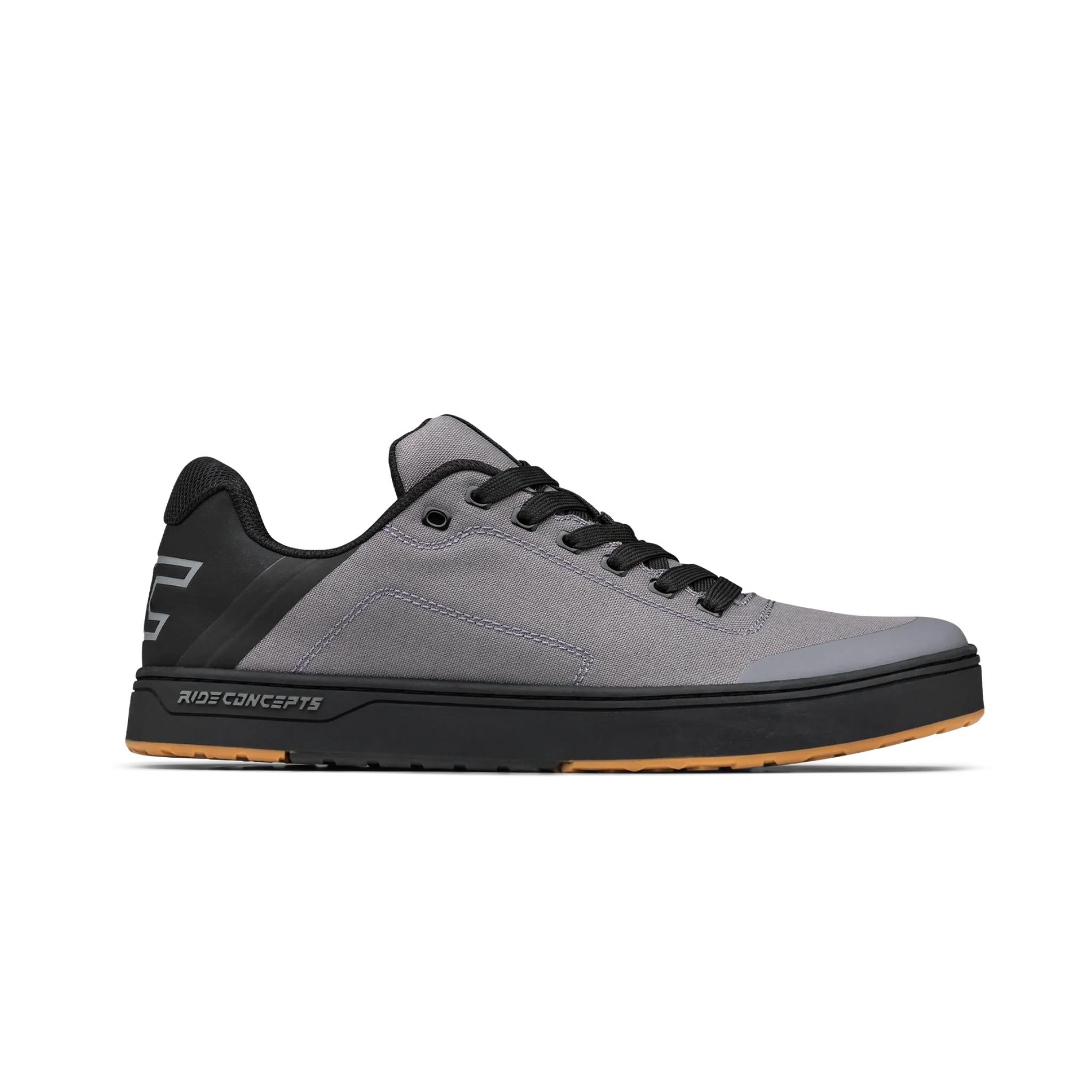 Ride Concepts | Flat Pedal & SPD Bike Shoes | Biketart