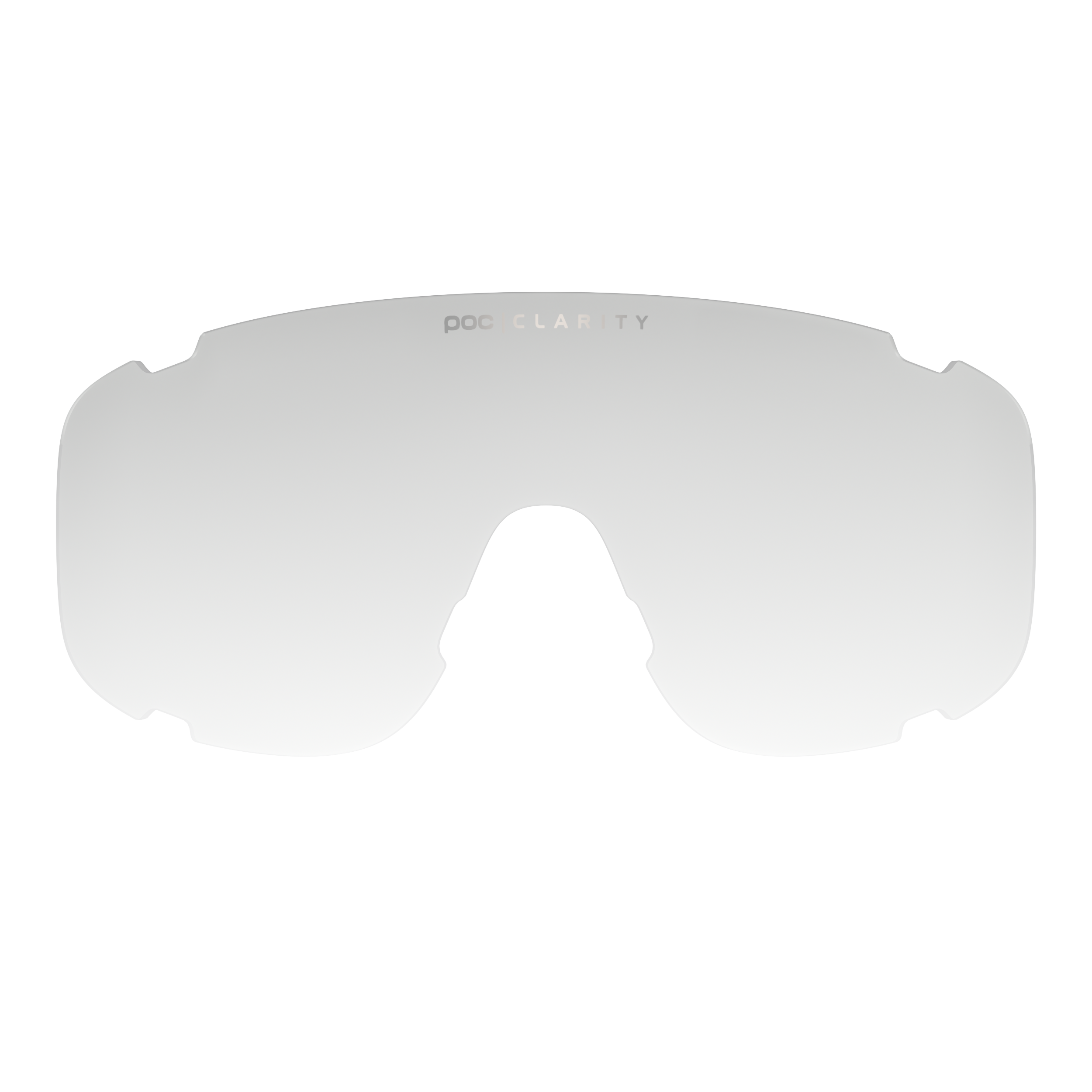 POC Devour Photochromic Lens