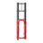 Marzocchi Bomber 58 GRIP FIT Fork 2025