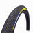 Michelin Pilot SX BMX Tyre