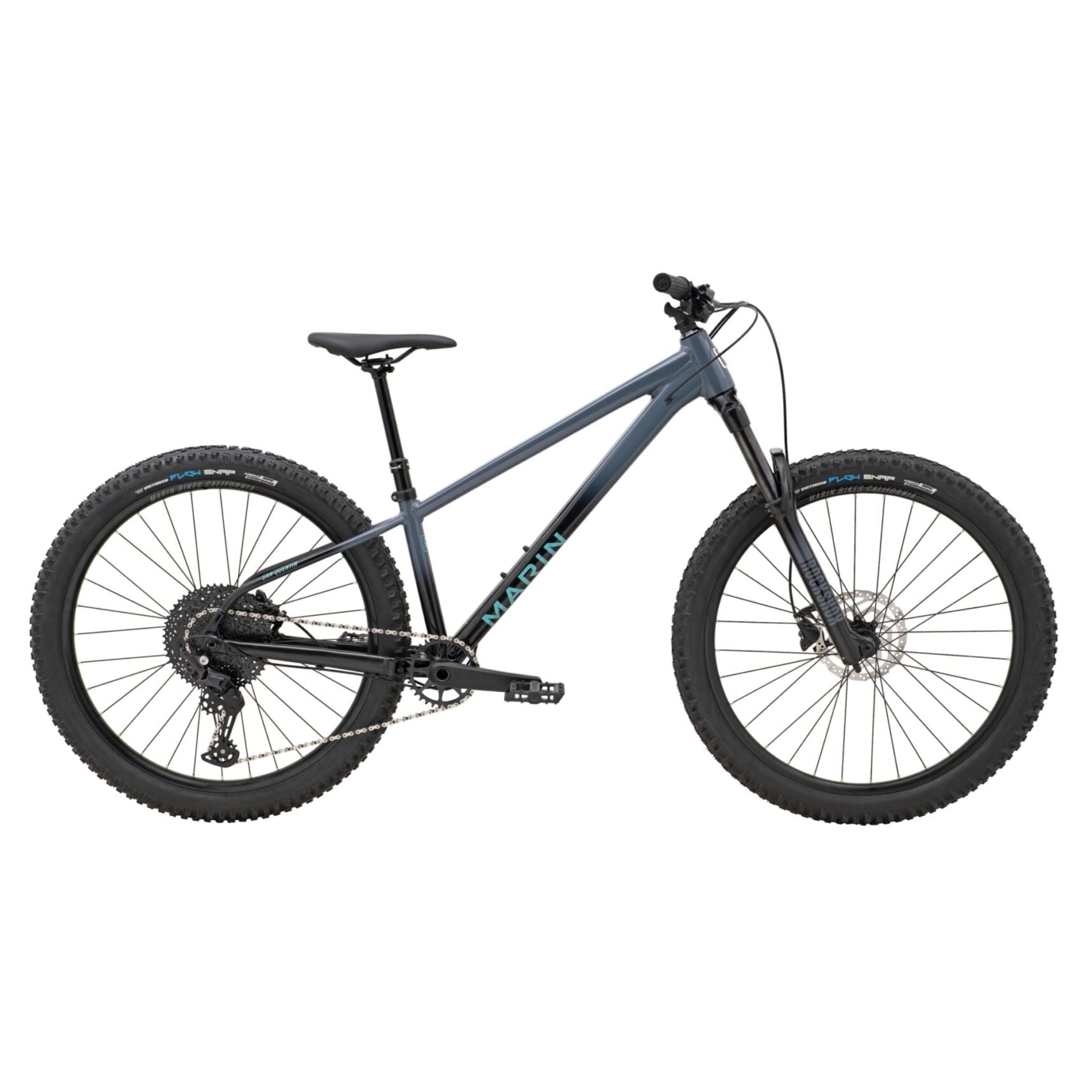 今 話題 の 人気 商品 Marin San Quentin – Biketart 自転車本体