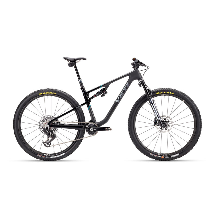 Ubco frx1 trail parsimonious bike