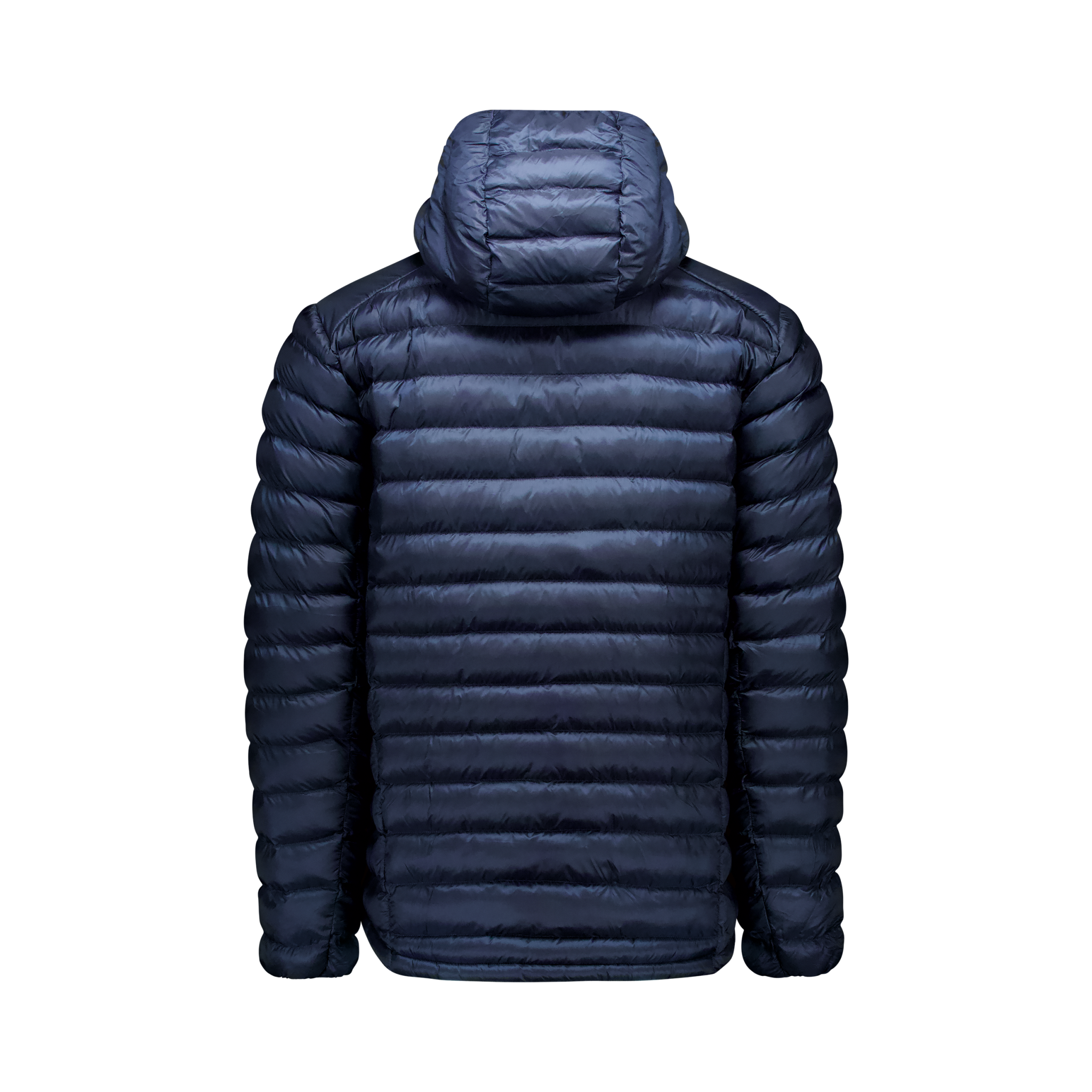 POC Men's Coalesce Jacket - Apatite Navy