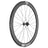 DT Swiss ARC 1400 DICUT Carbon Disc Brake Wheel