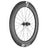 DT Swiss ARC 1400 DICUT Carbon Disc Brake Wheel