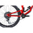 Nukeproof Giga 290 RS Carbon Bike 2023