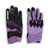 Endura MT500 D3O Gloves II