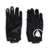 Endura SingleTrack Gloves II