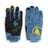 Endura SingleTrack Gloves II