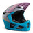Endura MT500 Full Face MIPS Helmet