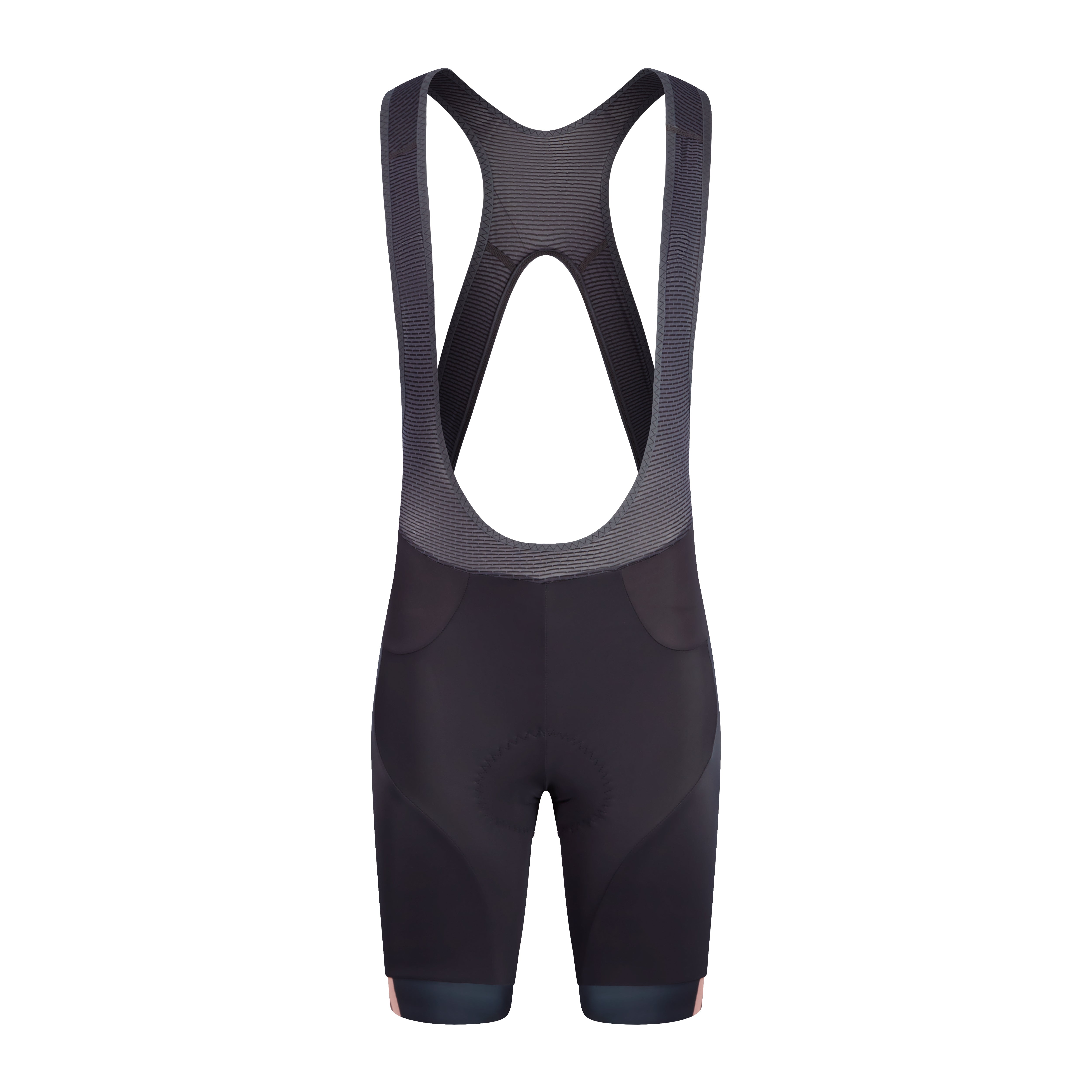 Endura Women's FS260-Pro Bibshort DS
