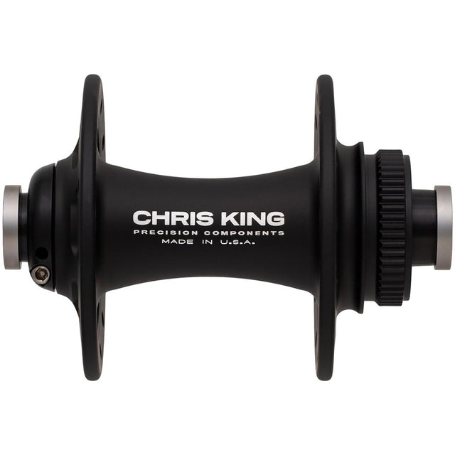 Chris King Road R45D Front Hub - 100x12mm