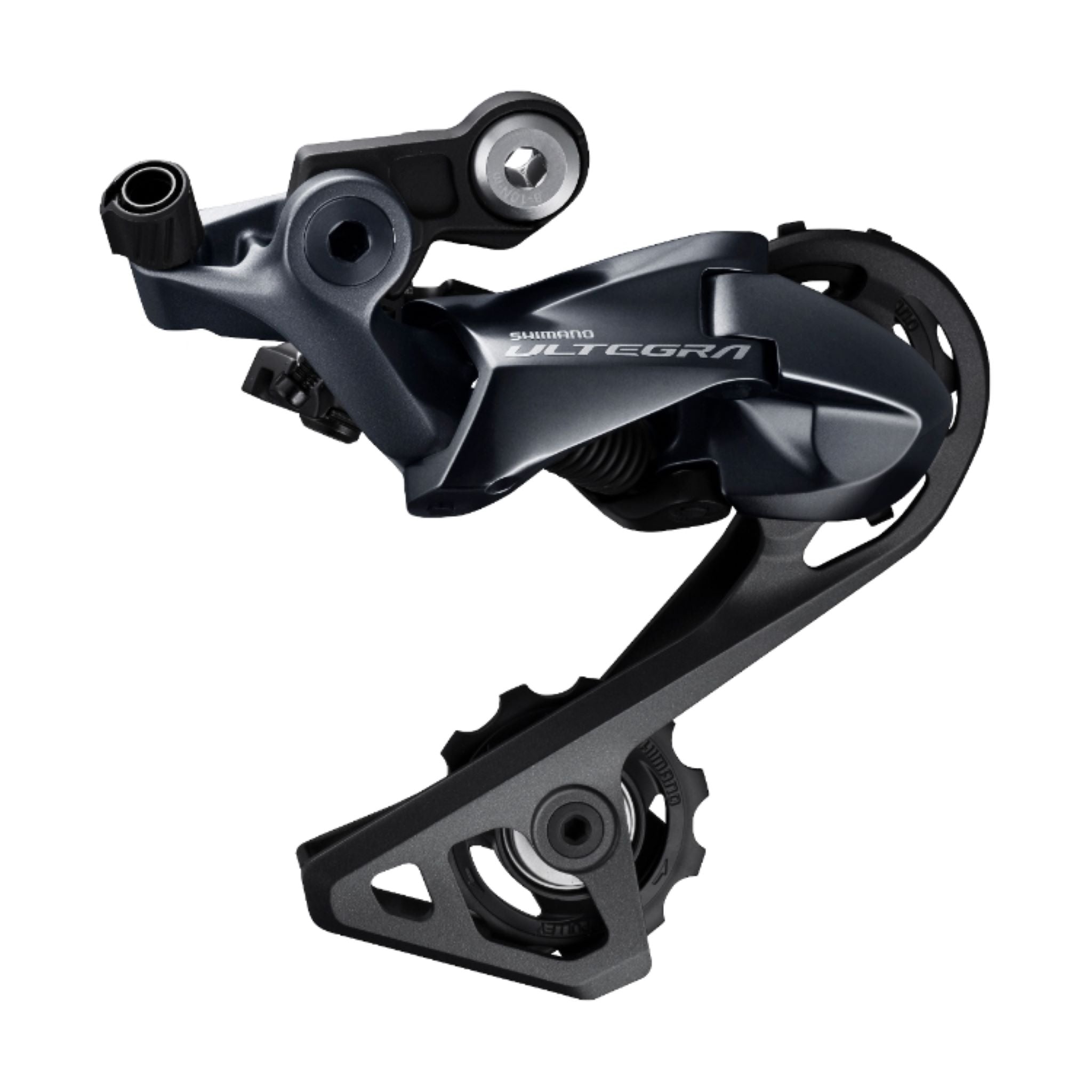 Shimano Ultegra BR-R8000 Brake Calipers - Components